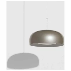 Suspension Brush | Vert