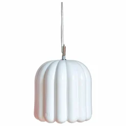 Suspension Cannelle | Crème