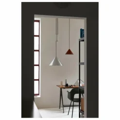 Suspension Compass | Rouge