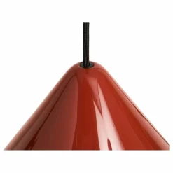 Suspension Compass | Rouge