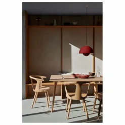 Suspension Flowerpot VP7 - Verner Panton | Prune