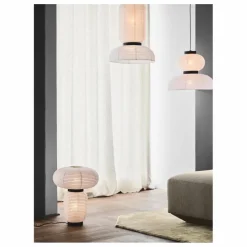 Suspension Formakami JH3 - Jaime Haynon | Blanc