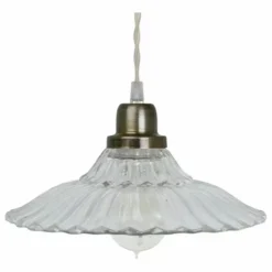 Suspension Gunilla