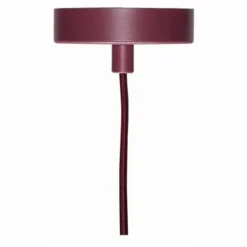 Suspension Luminary | Bleu