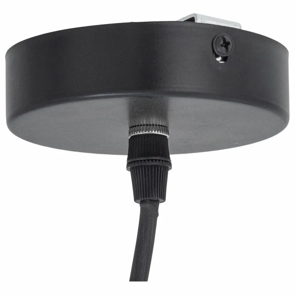 Suspension Motella | Gris