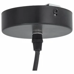Suspension Motella | Rose