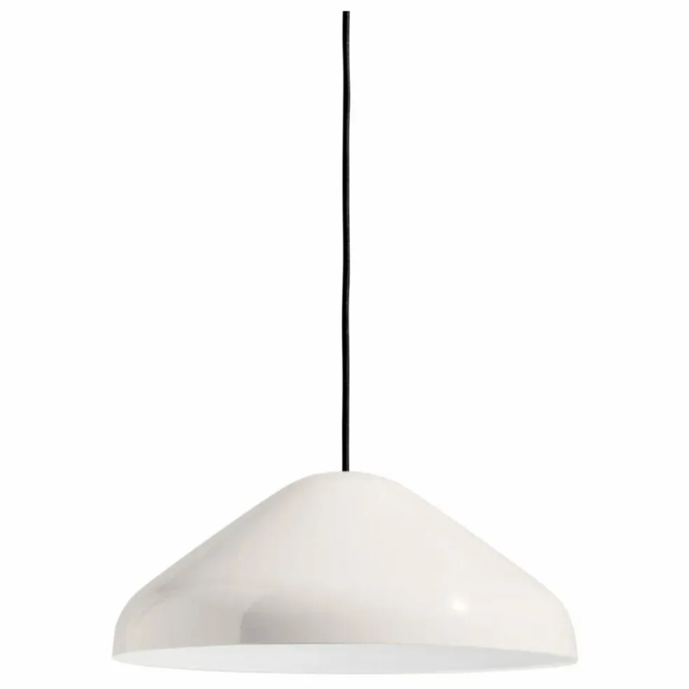 Suspension Pao | Crème