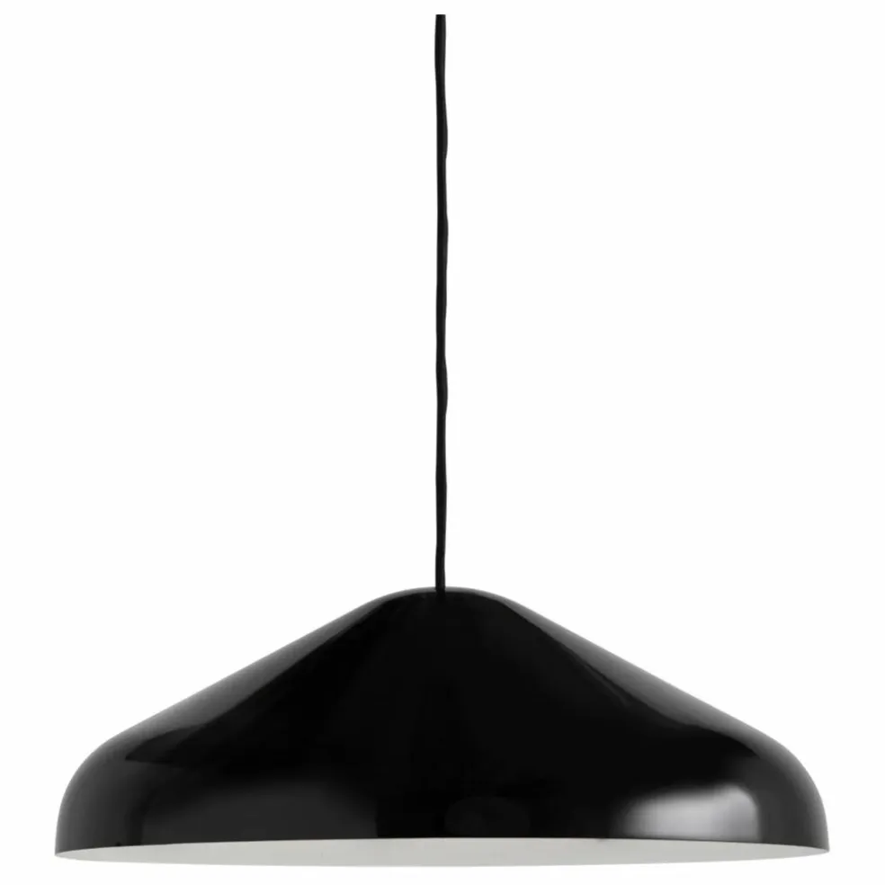 Suspension Pao | Noir