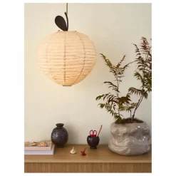 Suspension Pomme