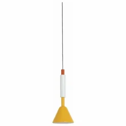 Suspension Pyl