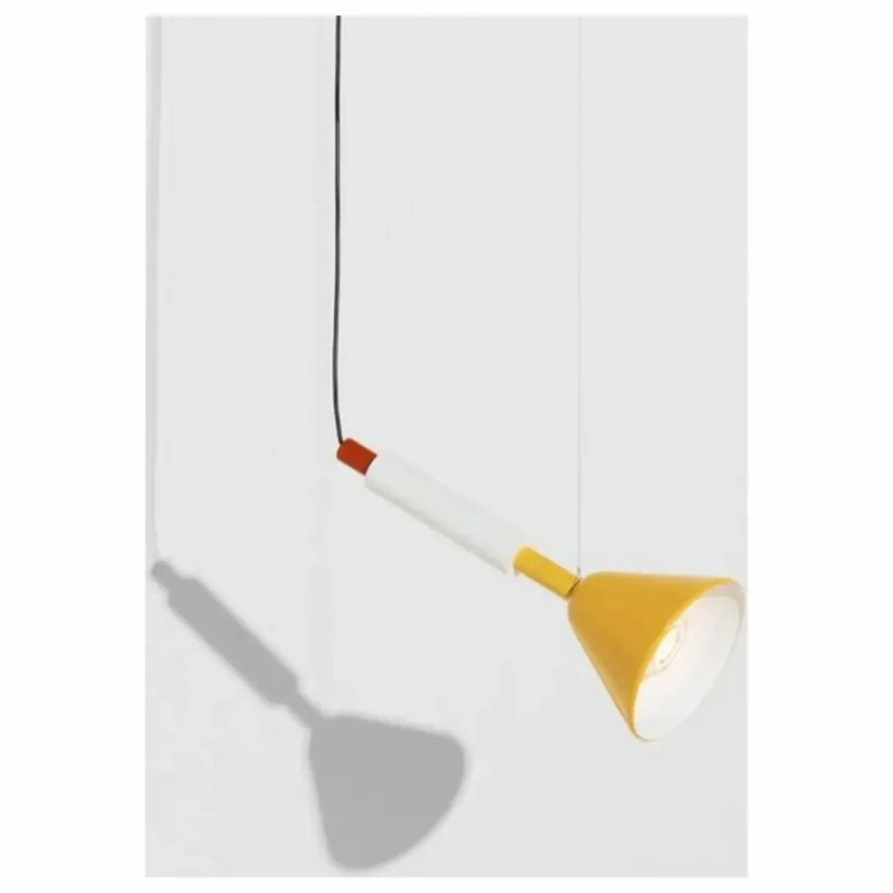 Suspension Pyl