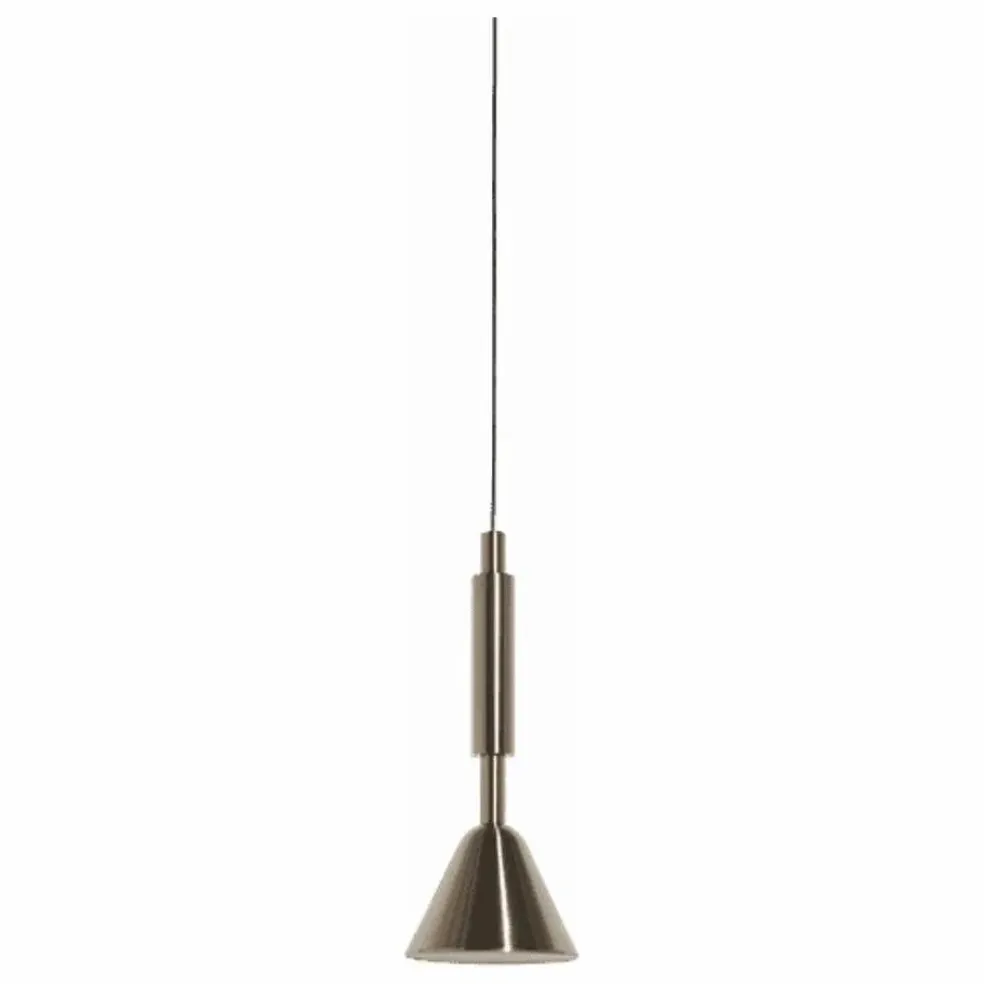 Suspension Pyl | Acier