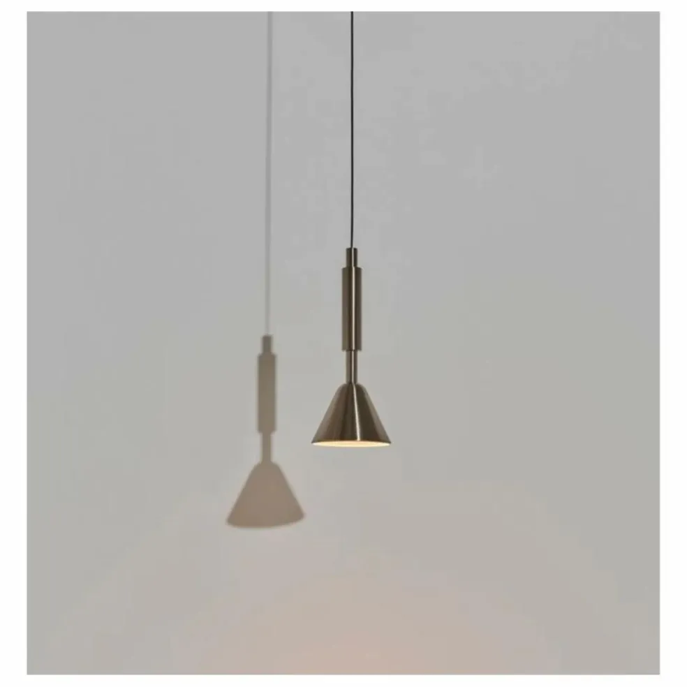 Suspension Pyl | Acier