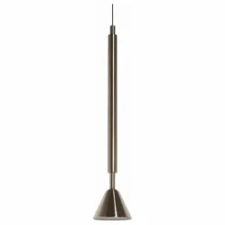 Suspension Pyl | Acier