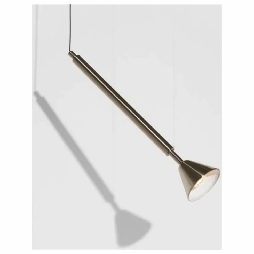 Suspension Pyl | Acier