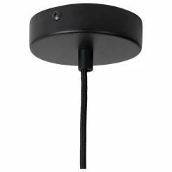 Suspension Rayado | Bleu nuit