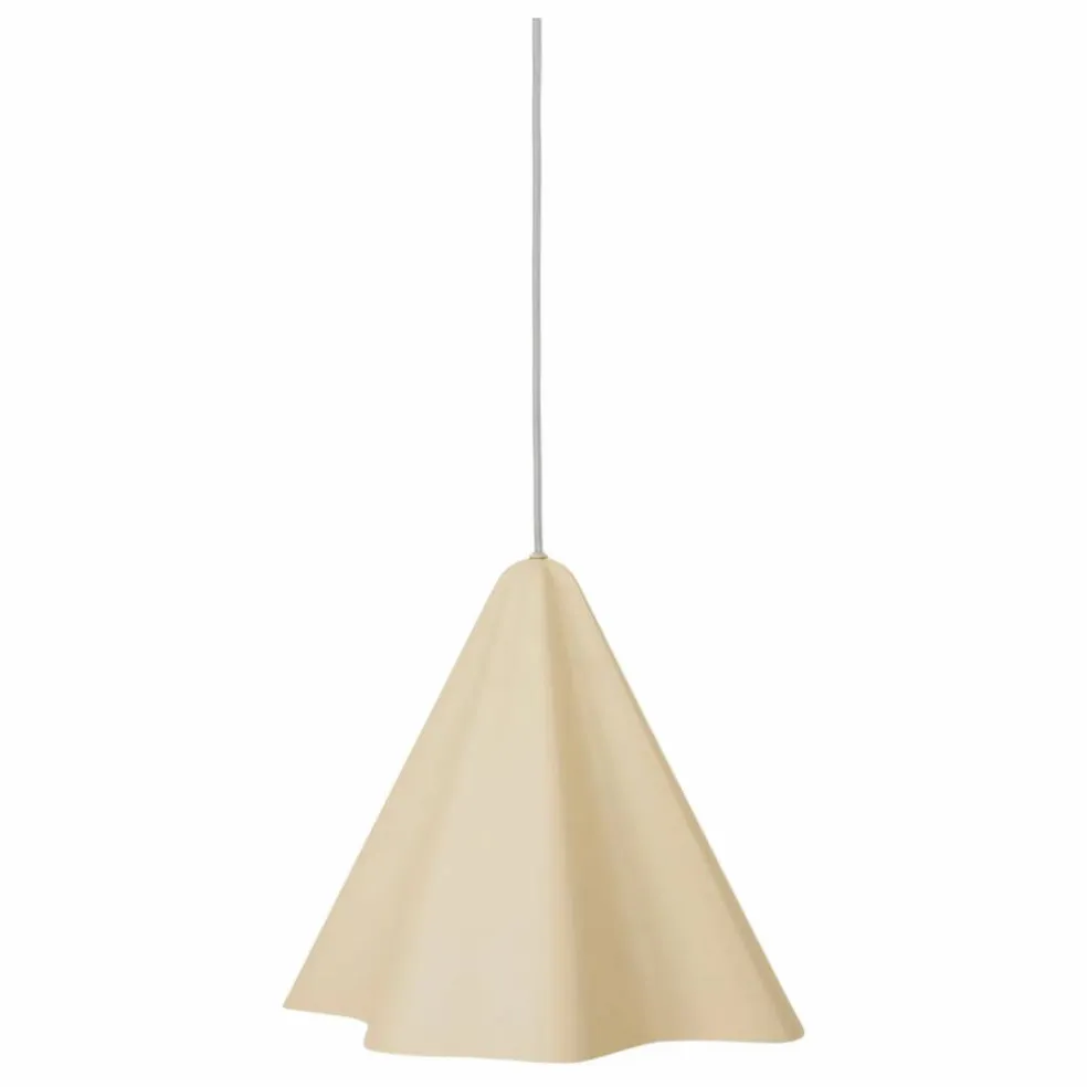 Suspension Skirt | Sable