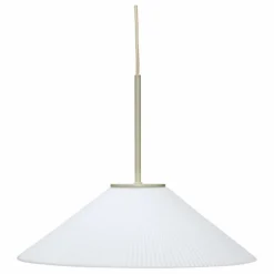 Suspension Solid | Sable