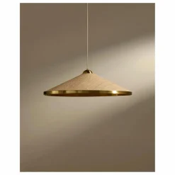 Suspension Songe