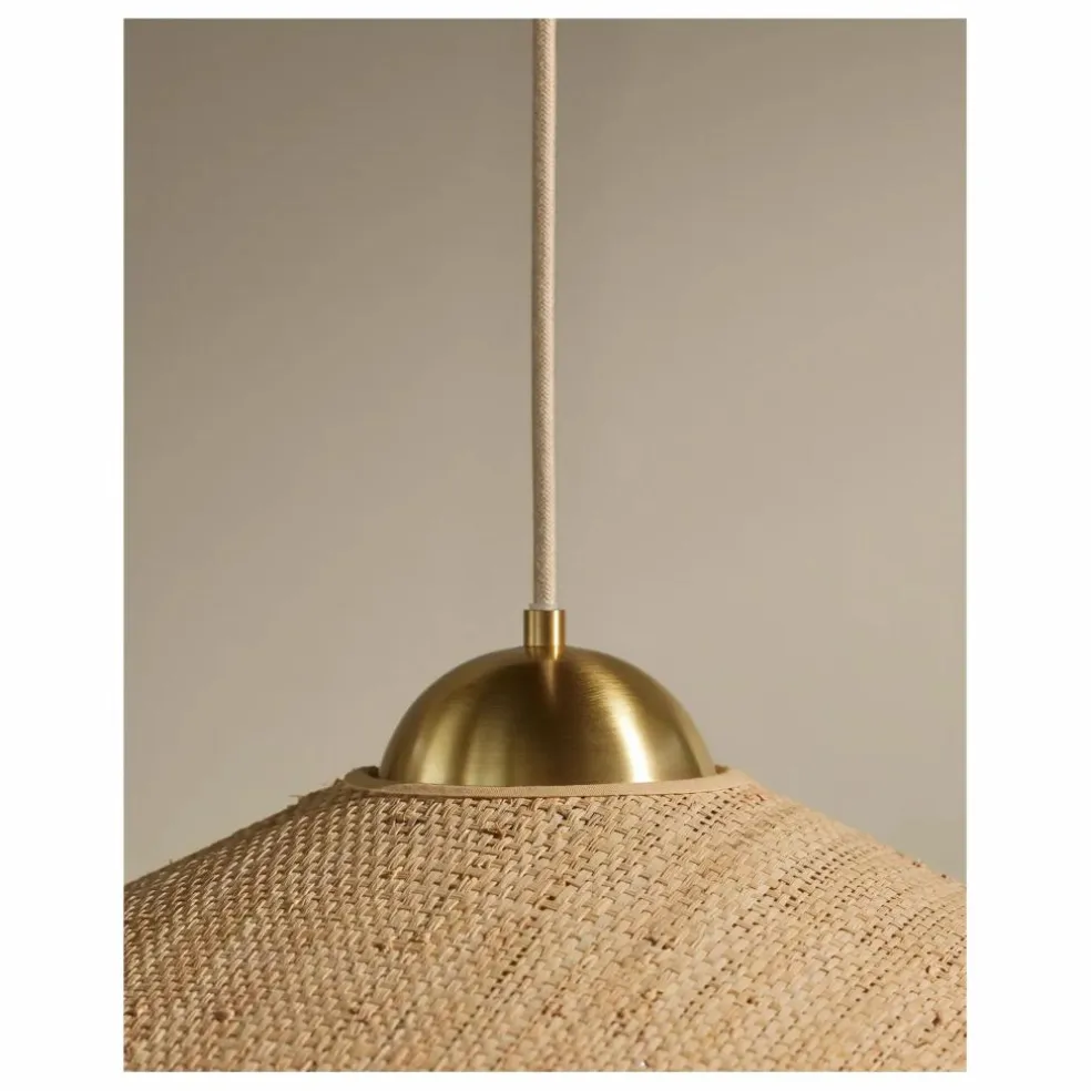 Suspension Songe