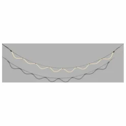 Suspension Spline, David Derksen | Beige