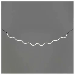 Suspension Spline, David Derksen | Beige
