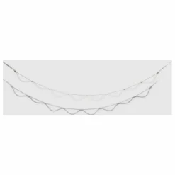 Suspension Spline, David Derksen | Beige