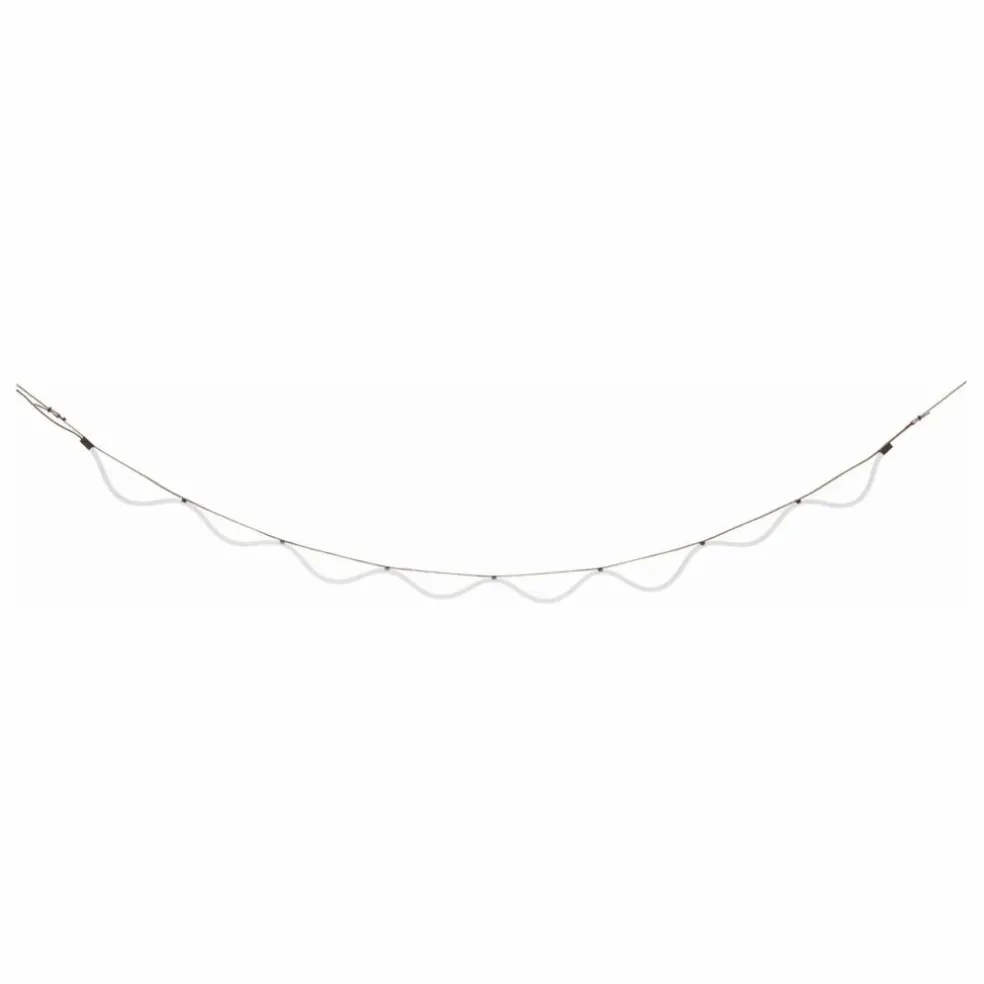 Suspension Spline, David Derksen | Marron