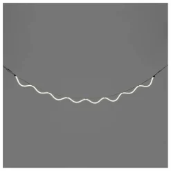 Suspension Spline, David Derksen | Marron