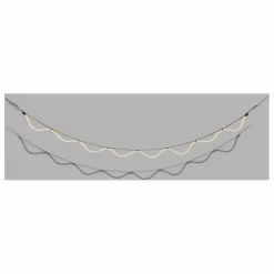 Suspension Spline, David Derksen | Marron