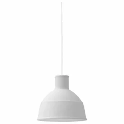 Suspension Unfold | Blanc