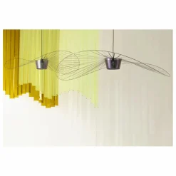 Suspension Vertigo | Beetle