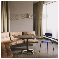 Suspension Vertigo | Bronze