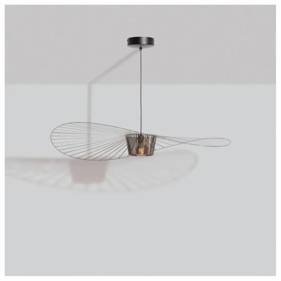 Suspension Vertigo | Bronze