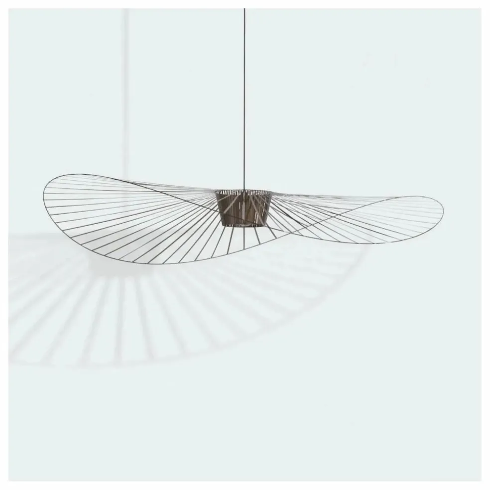 Suspension Vertigo | Bronze