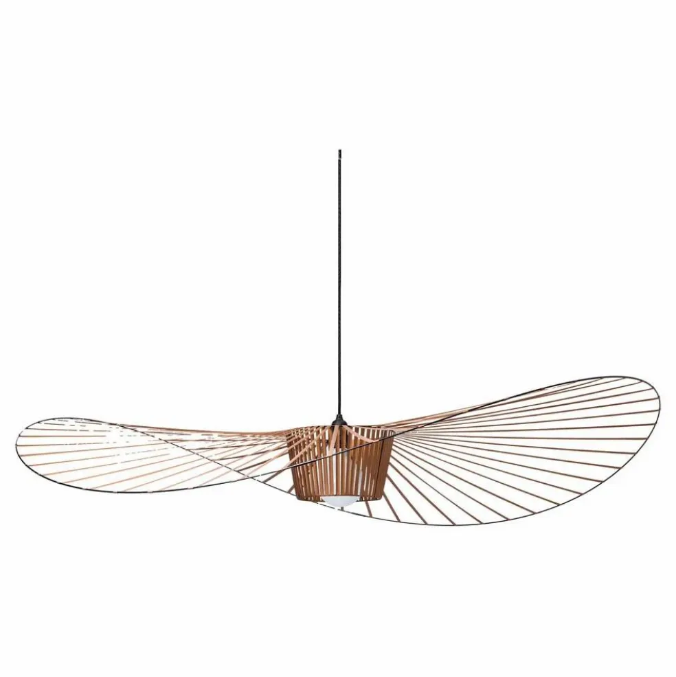 Suspension Vertigo | Cuivre