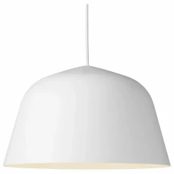 Suspensions Ambit | Blanc