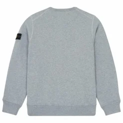 Sweat | Gris