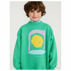 Sweat Aerosol | Vert