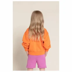Sweat Alma | Orange