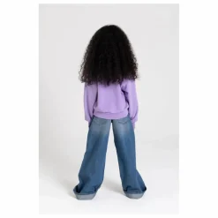 Sweat Alma Coton Bio | Lavande