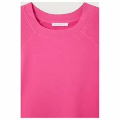 Sweat Atubay | Rose fluo