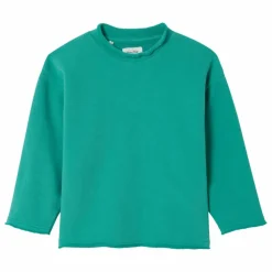 Sweat Atubay | Vert canard
