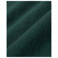 Sweat Be Nice | Vert foncé
