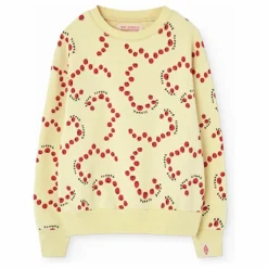 Sweat Bear | Jaune