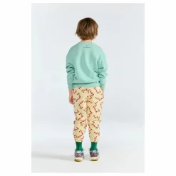 Sweat Bear | Turquoise