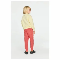 Sweat Bear Coq | Jaune