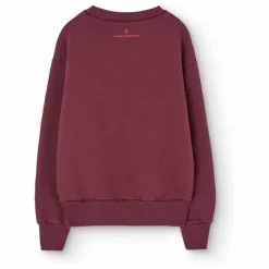 Sweat Bear Cœurs | Bordeaux