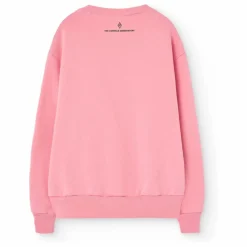 Sweat Bear Palmier | Rose