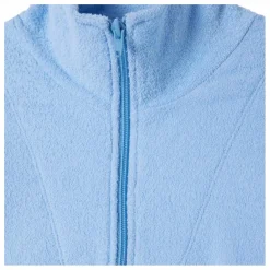 Sweat Bobypark Eponge Bio | Bleu ciel